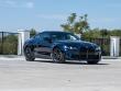 2026 BMW M4 Coupe