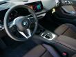 2026 BMW 2 Series 228 Gran Coupe Sedan