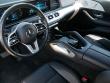 2021 Mercedes-Benz GLE 350 SUV