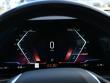 2024 BMW i4 eDrive40 Gran Coupe Sedan