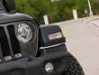 2021 Jeep Wrangler Unlimited Sport S 4x4 SUV