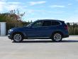 2019 BMW X3 xDrive30i SUV