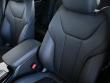 2019 BMW X3 xDrive30i SUV