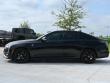 2021 CADILLAC CT4 Sport Sedan