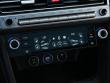 2025 Genesis G70 3.3T Sport Prestige AWD Sedan