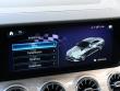 2021 Mercedes-Benz CLS AMG 53 4MATIC+ Sedan