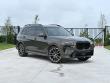 2023 BMW X7 xDrive40i SUV