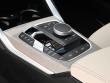 2025 BMW 4 Series M440i xDrive Convertible