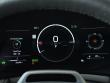 2025 LEXUS TX 500h F SPORT Premium AWD SUV