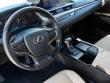 2020 LEXUS ES 350 Premium Sedan