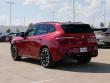 2026 BMW X3 M50 xDrive SUV