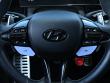 2022 Hyundai Elantra N Sedan