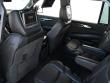 2018 CADILLAC Escalade Platinum SUV