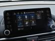 2021 Honda Accord Touring Sedan