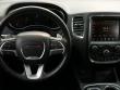 2016 Dodge Durango Citadel AWD SUV