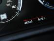 2017 BMW X3 xDrive35i SUV