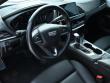 2021 CADILLAC CT4 Sport Sedan