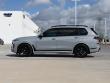 2025 BMW X7 xDrive40i SUV
