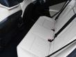 2026 BMW X3 30 xDrive SUV