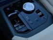 2026 BMW X3 30 xDrive SUV