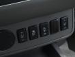 2014 Nissan Frontier SV Crew Cab Pickup