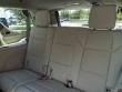 2024 CADILLAC Escalade 4WD Premium Luxury Platinum SUV