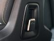 2023 Rivian R1T Launch Edition Quad-Motor Large Pack Pickup