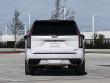 2024 CADILLAC Escalade AWD V-Series SUV