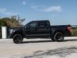 2021 Ford F-150 Shelby 775 Pickup