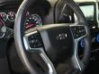 2022 Chevrolet Silverado 1500 LTD RST Pickup