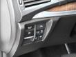 2018 Acura MDX w/Advance/Entertainment Pkg SUV