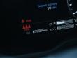 2022 Toyota Tundra 4WD TRD Pro Hybrid Pickup