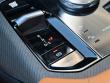 2025 BMW X3 M50 xDrive SUV
