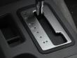 2014 Nissan Frontier SV Crew Cab Pickup