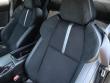 2026 Toyota GR86 Premium Coupe