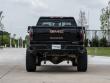 2026 GMC Sierra 2500HD AT4 4WD Crew Cab Pickup