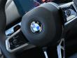2026 BMW 5 Series 540i xDrive Sedan