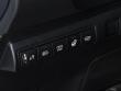 2025 Toyota GR Corolla Premium Plus Hatchback
