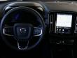 2023 Volvo C40 Recharge Pure Electric Ultimate Twin eAWD SUV