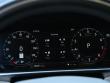 2020 Land Rover Range Rover Sport Autobiography V8 Supercharged SUV