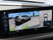 2023 BMW XM SUV