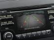 2014 Nissan Frontier SV Crew Cab Pickup