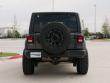 2021 Jeep Wrangler Unlimited Sport S 4x4 SUV
