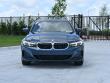 2025 BMW 3 Series 330i Sedan