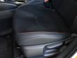 2025 Toyota GR Corolla Premium Plus Hatchback