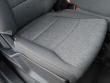 2025 Ford F-150 XL 4WD Reg Cab Pickup