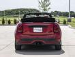 2023 MINI Convertible Cooper S Convertible
