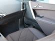 2024 BMW iX xDrive50 SUV