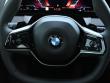 2026 BMW X3 30 xDrive SUV