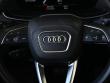 2022 Audi Q5 S line Premium Plus quattro SUV